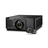 NEC NP-PX1004UL WUXGA Professi Picture