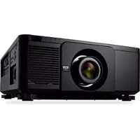 NEC NP-PX1005QL 4K Ultra HD Pr Picture