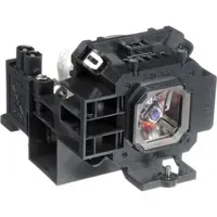 NEC NP07LP Replacement Lamp fo Picture