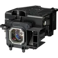 NEC NP15LP Replacement Lamp fo Picture