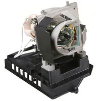 NEC NP20LP Replacement Lamp fo Picture