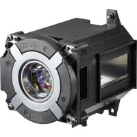 NEC Replacement Lamp for PA653 Picture