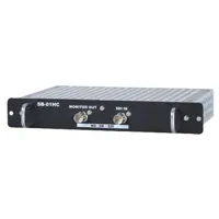 NEC SB-01HC Internal HD-SD/SDI Picture