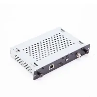 NEC SB-03TM - ATSC HDTV Receiv Picture
