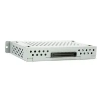 NEC SB-03TM - ATSC HDTV Receiv Picture
