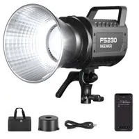 Neewer FS230 Daylight LED Mono Picture