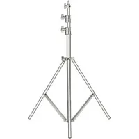 Neewer Heavy-Duty Stainless St Picture