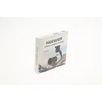 Neewer Multi-coated 4 Pieces F Picture