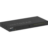 Netgear AV Line M4250-10G2XF-P Picture