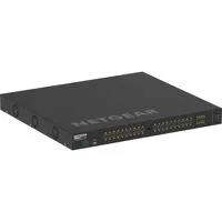 Netgear AV Line M4250-40G8F-Po Picture