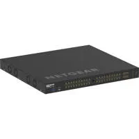 Netgear AV Line M4250-40G8XF-P Picture