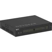 Netgear AV Line M4250-40G8XF-P Picture