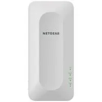 Netgear AX1800 Dual-Band Mesh  Picture