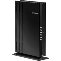 Netgear EAX20 AX1800 4-Stream  Picture