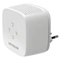 Netgear EX3110 AC750 Dual-Band Picture