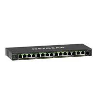 Netgear GS316EPP 16-Port 231W  Picture