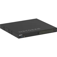Netgear AV Line M4250-26G4XF-P Picture