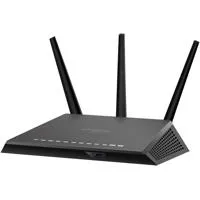 Netgear Nighthawk AC2300 Cyber Picture