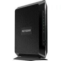Netgear C7000 Nighthawk AC1900 Picture