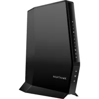 Netgear Nighthawk CAX30S AX6 6 Picture