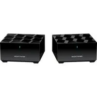 Netgear MK62 Nighthawk Dual-Ba Picture