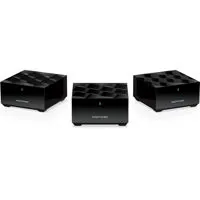 Netgear Nighthawk MK63S AX1800 Picture