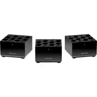 Netgear Nighthawk MK83 AX3600  Picture