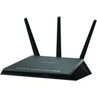 Netgear Nighthawk AC1900 R7000 Picture