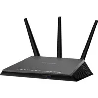 Netgear R7000P Nighthawk AC230 Picture