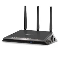 Netgear Nighthawk AC2400 Smart Picture