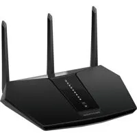 Netgear Nighthawk RAX30 AX5 5- Picture