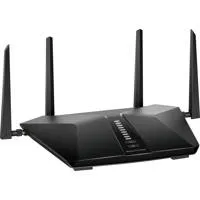 Netgear Nighthawk RAX43 AX5 5- Picture