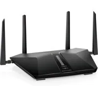 Netgear Nighthawk RAX50 AX6 6- Picture
