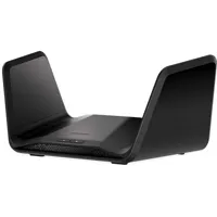 Netgear Nighthawk RAX70 AX8 8- Picture