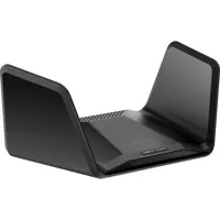 Netgear Nighthawk RAXE300 8-St Picture