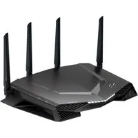 Netgear Nighthawk Pro Gaming X Picture