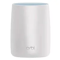 Netgear Orbi Wireless AC3000 S Picture