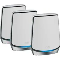 Netgear Orbi AX6000 Wireless T Picture