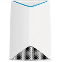 Netgear Orbi Pro AC3000 Tri-Ba Picture