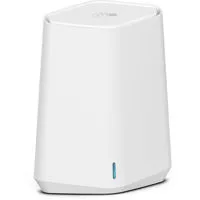 Netgear Orbi Pro SXK30 AX1800  Picture