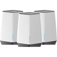 Netgear Orbi Pro SXK30B3 AX180 Picture