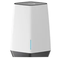 Netgear Orbi Pro SXR80 AX6000  Picture