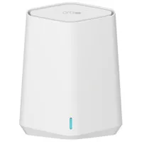 Netgear Orbi Pro SXS30 AX1800  Picture