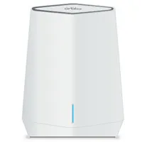 Netgear Orbi Pro SXS50 AX5400  Picture