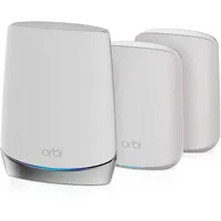 Netgear Orbi RBK653 AX3000 Who Picture