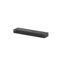 Netgear PR460X 5-Port 10G/Mult Picture