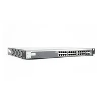 Netgear Prosafe Xs728t Etherne Picture