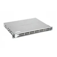 Netgear ProSAFE XS748T 48-Port Picture