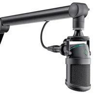 Neumann BCM 705 mt Hypercardio Picture