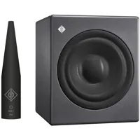Neumann Monitor Alignment Kit  Picture
